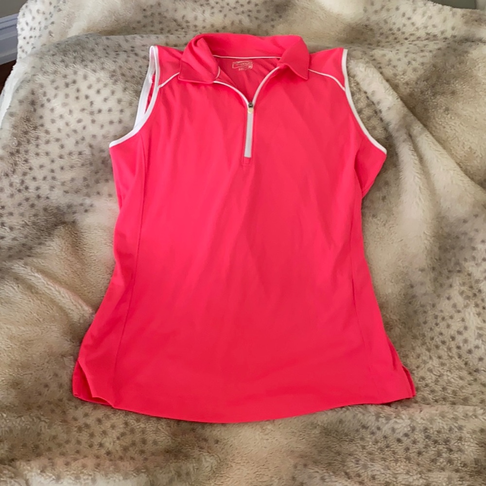 Golf Shirt